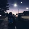 brruusecrett_