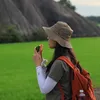 là huyên nè 👩🏻‍🌾