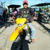 sela5733