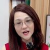 chineseteacherlilygalaxy