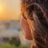 yara.gyan50