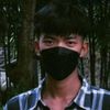 user1220331858508