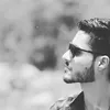mustafa.ibrahimkh6