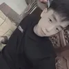 𝙝𝙪𝙮𝙙𝙪𝙤𝙣𝙜