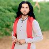 mudassirkhattak609