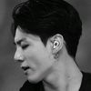 taeminkook7s