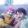 shahmorkhan4013