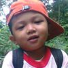 user5291468034717
