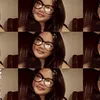 ysa_belle286