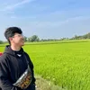 phucanh_96206