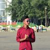 masum.chowdhury38