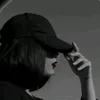 .313884833
