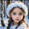 bruna.gomes6902