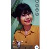 user681may