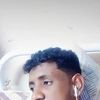 user91346740025965