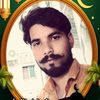 mohd.aamir41