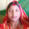 sunildarsharma852