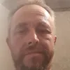 simion.cotorobai2