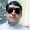 haibth.ullah