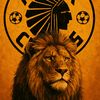 KAIZER CHIEFS . AURA