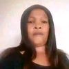 nombulelodake