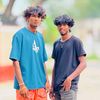 sayantha_