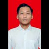 sam_fandhi_nedewe