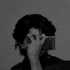 jibrankhalil_gill