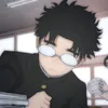 anime_24370