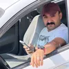 mustafa.87979