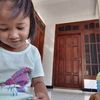 dania.syafaah