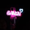 tao_lovegamin