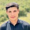 asad.ullah6797