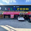 Lalafood Long Giang - CN 25
