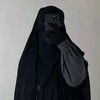 asmaa05043