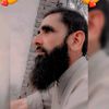 mansha.sajid.goraya