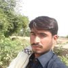 naimat.khan189