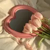 skcy_niro