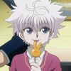 x.killua2
