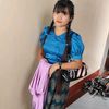 hnin.yu.khaing27