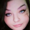 amanda.york42