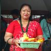 mina.shrestha374