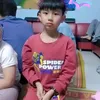 truongan060212