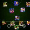 raid.lslam.rudhar