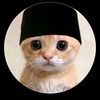 jafarshodiq3188