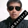 emong.tato8