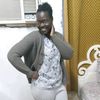 avickvicky05
