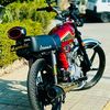 qazi.saab.295