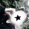 leenar919