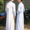 linda.wati2834